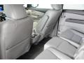 2015 Modern Steel Metallic Honda Odyssey EX-L  photo #22