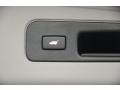 2015 Modern Steel Metallic Honda Odyssey EX-L  photo #25
