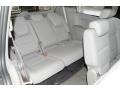 2015 Modern Steel Metallic Honda Odyssey EX-L  photo #26