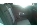 Crystal Red Tintcoat - Captiva Sport LS Photo No. 3