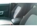 Crystal Red Tintcoat - Captiva Sport LS Photo No. 14