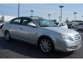 Titanium Metallic 2005 Toyota Avalon Limited