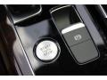 2015 Moonlight Blue Metallic Audi A8 L 3.0T quattro  photo #17