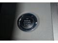 Titanium Metallic - Avalon Limited Photo No. 30