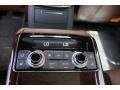 2015 Moonlight Blue Metallic Audi A8 L 3.0T quattro  photo #35