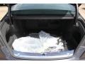 2015 Moonlight Blue Metallic Audi A8 L 3.0T quattro  photo #38