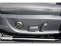 Phantom Black Pearl - A6 3.0T Prestige quattro Sedan Photo No. 11