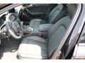 Phantom Black Pearl - A6 3.0T Prestige quattro Sedan Photo No. 13