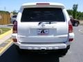 2005 Natural White Toyota 4Runner Limited 4x4  photo #18