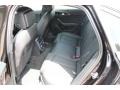 Phantom Black Pearl - A6 3.0T Prestige quattro Sedan Photo No. 26
