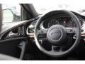 Phantom Black Pearl - A6 3.0T Prestige quattro Sedan Photo No. 28