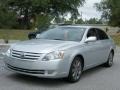 Titanium Metallic - Avalon XLS Photo No. 1