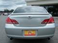 Titanium Metallic - Avalon XLS Photo No. 4