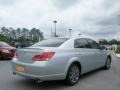 Titanium Metallic - Avalon XLS Photo No. 5