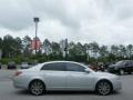 Titanium Metallic - Avalon XLS Photo No. 6