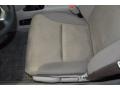 2014 Alabaster Silver Metallic Honda CR-V EX  photo #10