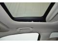 2014 Alabaster Silver Metallic Honda CR-V EX  photo #11