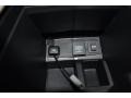 2014 Alabaster Silver Metallic Honda CR-V EX  photo #13
