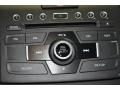 2014 Alabaster Silver Metallic Honda CR-V EX  photo #16
