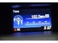 2014 Alabaster Silver Metallic Honda CR-V EX  photo #17