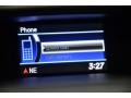 2014 Alabaster Silver Metallic Honda CR-V EX  photo #18