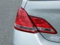Titanium Metallic - Avalon XLS Photo No. 10