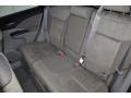 2014 Alabaster Silver Metallic Honda CR-V EX  photo #24