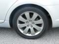 Titanium Metallic - Avalon XLS Photo No. 11