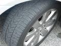 Titanium Metallic - Avalon XLS Photo No. 12