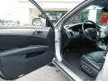 Titanium Metallic - Avalon XLS Photo No. 13