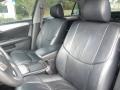 Titanium Metallic - Avalon XLS Photo No. 14