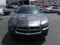 Granite Crystal Metallic - Charger SE Photo No. 2