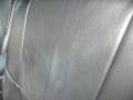 Titanium Metallic - Avalon XLS Photo No. 15