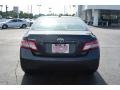 Magnetic Gray Metallic - Camry LE Photo No. 5