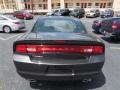 Granite Crystal Metallic - Charger SE Photo No. 8