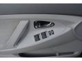 Magnetic Gray Metallic - Camry LE Photo No. 8