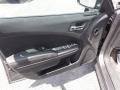 Granite Crystal Metallic - Charger SE Photo No. 11