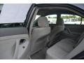 Magnetic Gray Metallic - Camry LE Photo No. 11