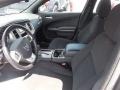 Granite Crystal Metallic - Charger SE Photo No. 13
