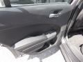 Granite Crystal Metallic - Charger SE Photo No. 14
