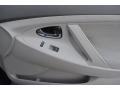 Magnetic Gray Metallic - Camry LE Photo No. 14