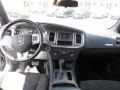 Granite Crystal Metallic - Charger SE Photo No. 16