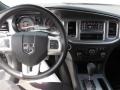 Granite Crystal Metallic - Charger SE Photo No. 17