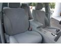 Magnetic Gray Metallic - Camry LE Photo No. 16