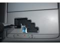 Magnetic Gray Metallic - Camry LE Photo No. 22