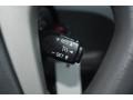 Magnetic Gray Metallic - Camry LE Photo No. 24