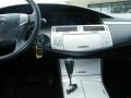 Titanium Metallic - Avalon XLS Photo No. 19