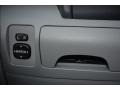 Magnetic Gray Metallic - Camry LE Photo No. 26