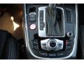 Black Transmission Photo for 2015 Audi SQ5 #96552260