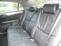 Titanium Metallic - Avalon XLS Photo No. 21